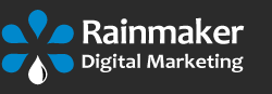 Rainmaker Digital Marketing & Design