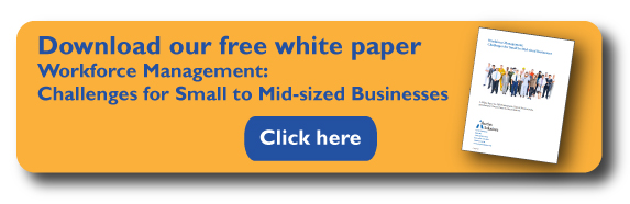 free_wfm_white_paper