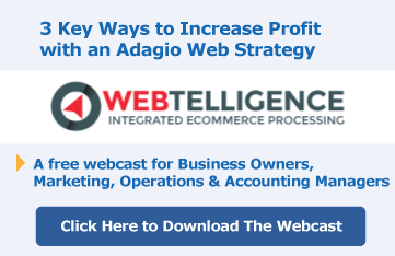 index_webtelligence_webcast_recording