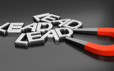 Lead Magnets: Why You Should Give Away Your Very Best Work For Free To Be Successful