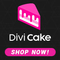 Divi Cake is a community driven marketplace for Divi Child Themes, Builder Layouts, and Plugins - Shop Now!